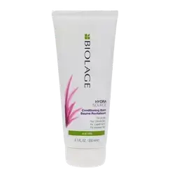 Hydra Source Conditioning Balm For Dry Hair 200ml _ BIOLAGE