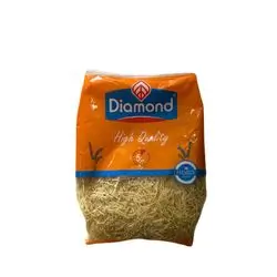 Diamond Pasta 400g