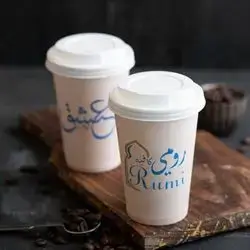 Espresso Macchiato