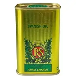 Olive oil RS 175ml