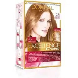 LOREAL PARIS 7.31