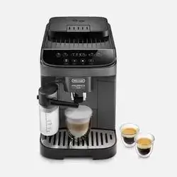DeLonghi ECAM 290.81.TB Magnifica Evo Coffee Machine