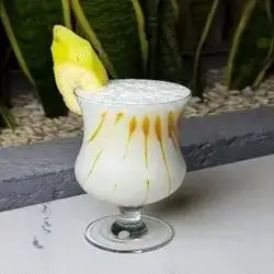 Banana Honey		 		 		 		 		 		 		 		