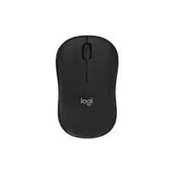 Logitech Bluetooth Mouse M240 Silent