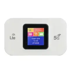 Wifi Router