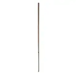 Wood Stick 1.20