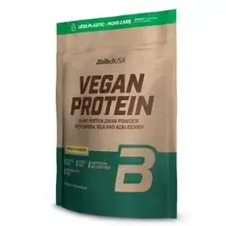 Vegan Protein