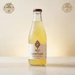 Lemonade