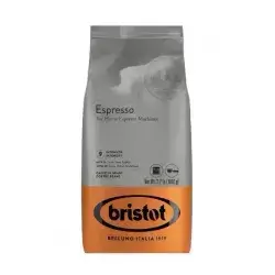 Bristot Espresso