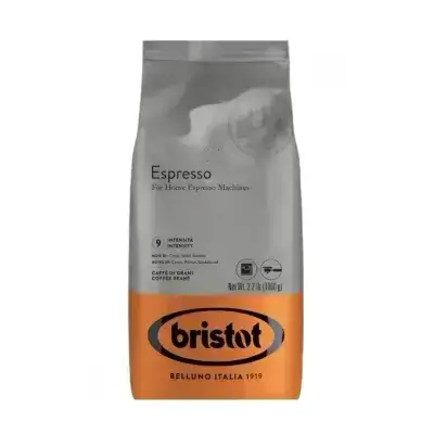 Bristot Espresso