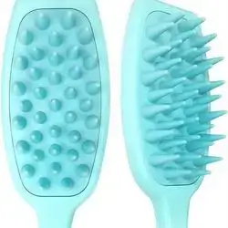 Hair comb