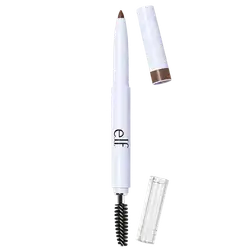 Instant Lift Brow Pencil DEEP BROWN 0.18g _ e.l.f.