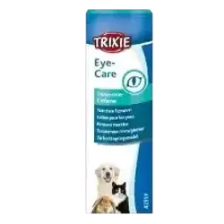 Tearstain Remover 50ml