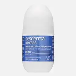 Sesderma Dryses men deodorant Roll-on 75ml
