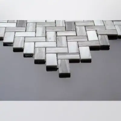 Glass Mosaic