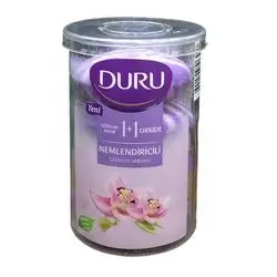 soap duru Moisturizing 4 pcs * 100 g