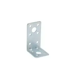Angle 90° Fed 34X65X40X2 Mm