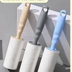 roller 