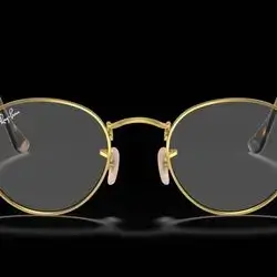 Blue Filter Glasses G161