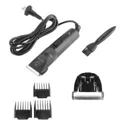 Pet Grooming Hair Clipper