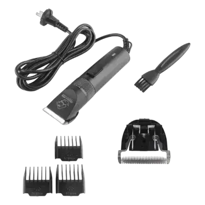 Pet Grooming Hair Clipper