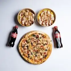 Offer 1