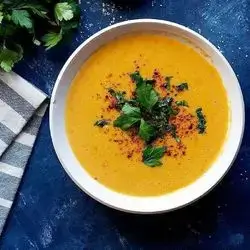 Soup