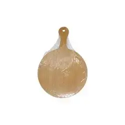 Wood Cutting Board 30 Cm