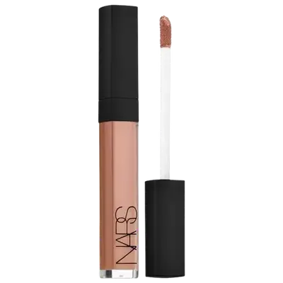 Radiant Creamy Concealer MEDIUM 1.25 TOFFEE 1376 6ml _ NARS