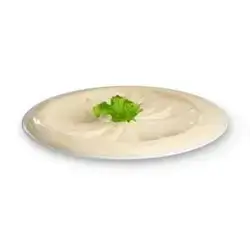 Large Sauce