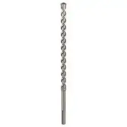 Bosch Sds-Max-4 Hammer Drill Bit 25*320 Mm