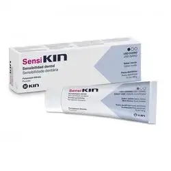Sensi Kin (Dental Sensitivity)