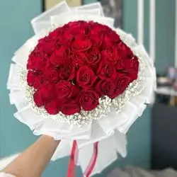 Bouquet