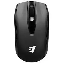 Mouse Colorful JR1-Wire Less