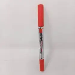 Marker Pen (Red)