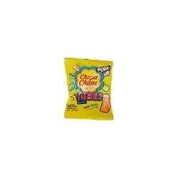Chupa Chups Tube Mini 24 G