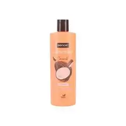 Kesh Coconut Oil Conditioner 450ml