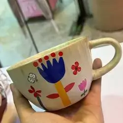 Cup9
