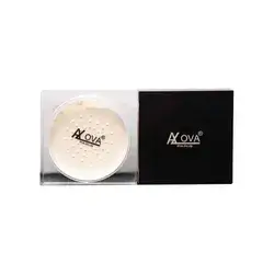 Alova Face Loose Powder