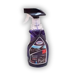 Polex general polish 500 ml