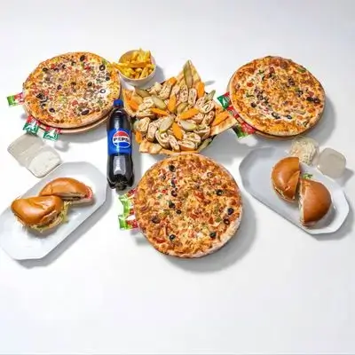 Offer 8