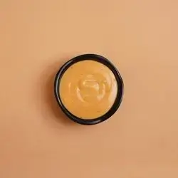 Honey Mustard Sauce
