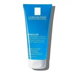 Effaclar Purifying Foaming Gel LA ROCHE POSAY