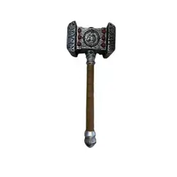 Beast Ghost Hammer – 54 cm