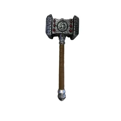 Beast Ghost Hammer – 54 cm
