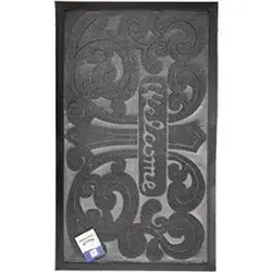 Royalford Door Mat Rf 9562