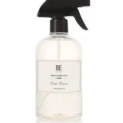 Room Spray