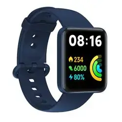 Redmi Watch 2 Lite (Blue)