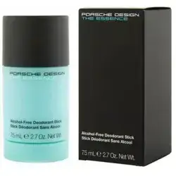 PORSCHE DESIGN THE ESSENCE FOR MEN DEO STICK 75ML