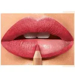 Precision pout lip liner-01